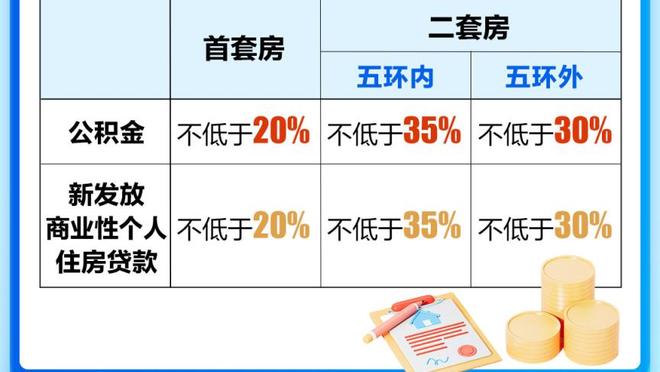 箭如雨下！格威全场9中7&三分7中5 贡献19分3板&正负值+7